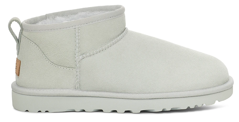 Classic Ultra Mini Goose