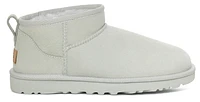 Classic Ultra Mini Goose