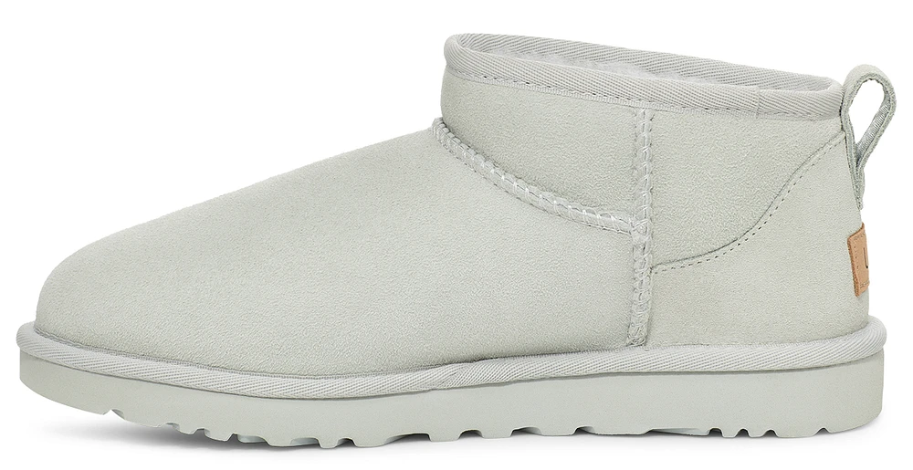 Classic Ultra Mini Goose
