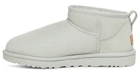 Classic Ultra Mini Goose