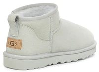 Classic Ultra Mini Goose