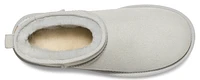 Classic Ultra Mini Goose