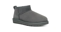 Classic Ultra Mini Grey