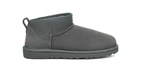 Classic Ultra Mini Grey