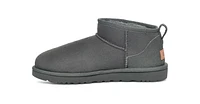 Classic Ultra Mini Grey