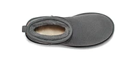 Classic Ultra Mini Grey