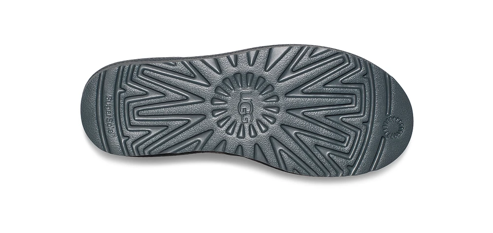 Classic Ultra Mini Grey