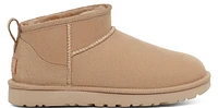 Classic Ultra Mini Sand