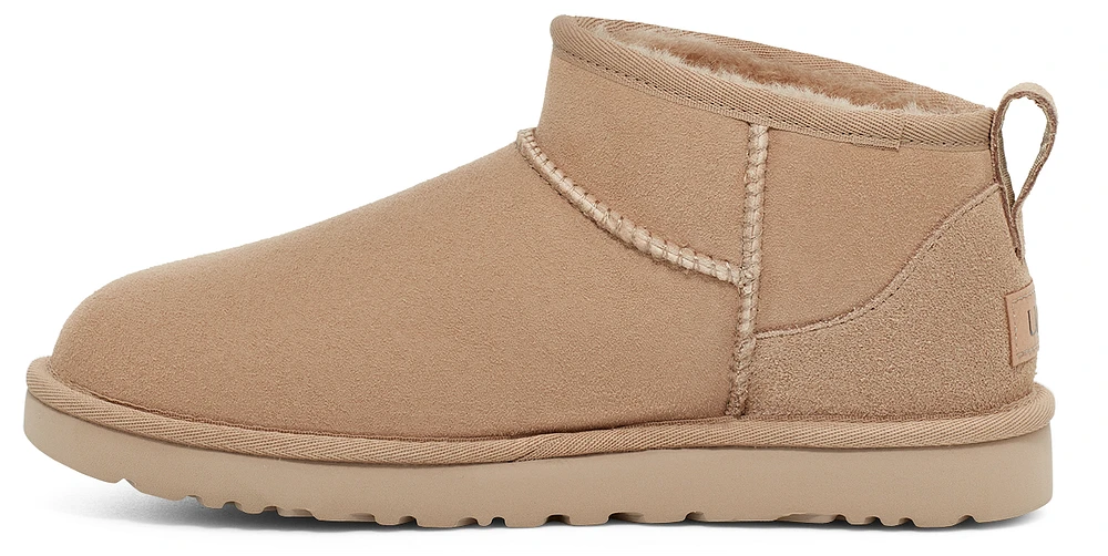 Classic Ultra Mini Sand