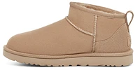 Classic Ultra Mini Sand