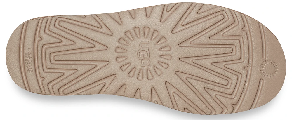 Classic Ultra Mini Sand