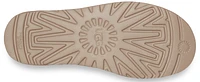 Classic Ultra Mini Sand