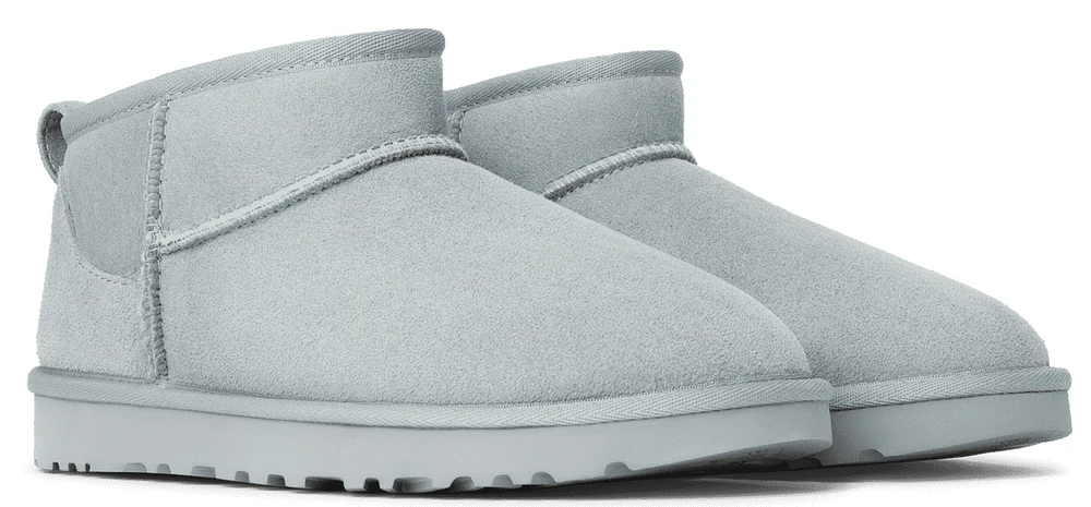 Classic Ultra Mini Sea Foam