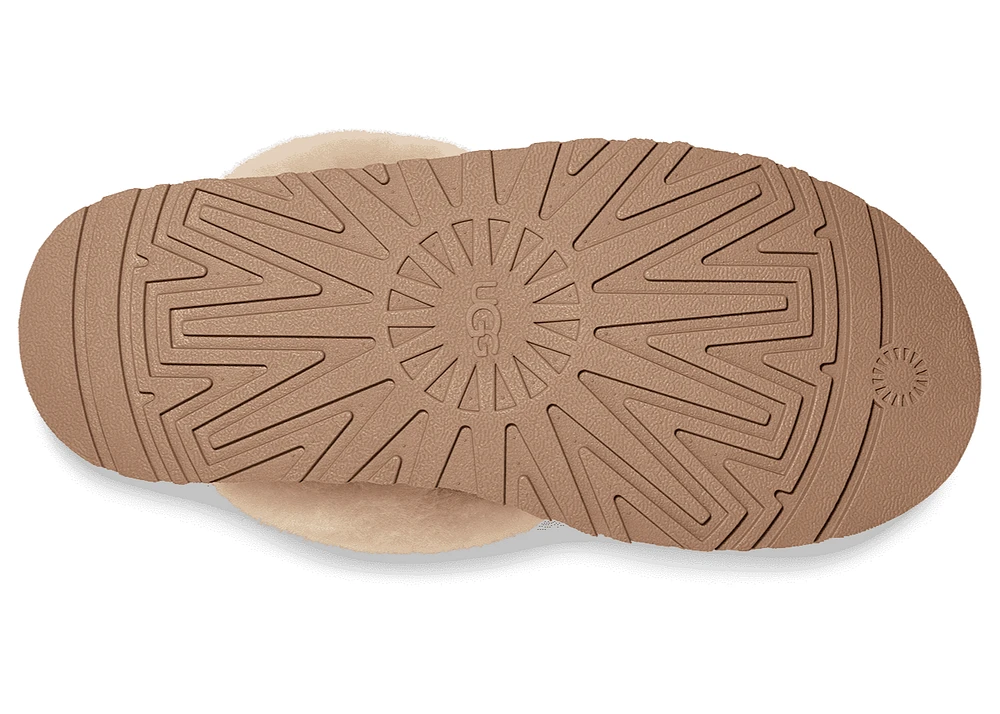 Disquette Sand