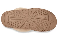 Disquette Sand
