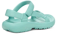 Hurricane Drift Pastel Turq