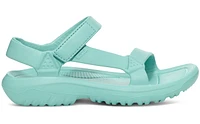 Hurricane Drift Pastel Turq