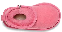 T Classic Ultra Mini Sachet Pink
