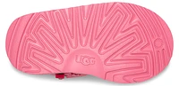 T Classic Ultra Mini Sachet Pink