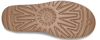 Classic Ultra Mini Platform Sand