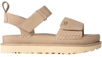 Goldenstar Sand