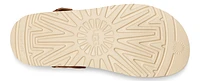 Goldenstar Clog Chestnut