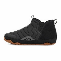 Reember Terrain Mid Black