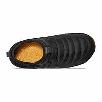 Reember Terrain Mid Black