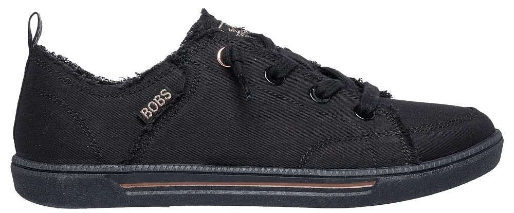Bobs B Cute 2.0 Black