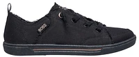 Bobs B Cute 2.0 Black