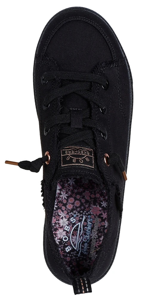 Bobs B Cute 2.0 Black