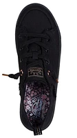 Bobs B Cute 2.0 Black