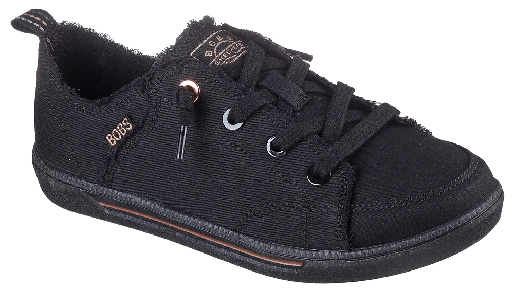 Bobs B Cute 2.0 Black