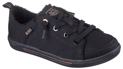 Bobs B Cute 2.0 Black