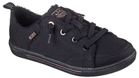 Bobs B Cute 2.0 Black