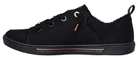 Bobs B Cute 2.0 Black