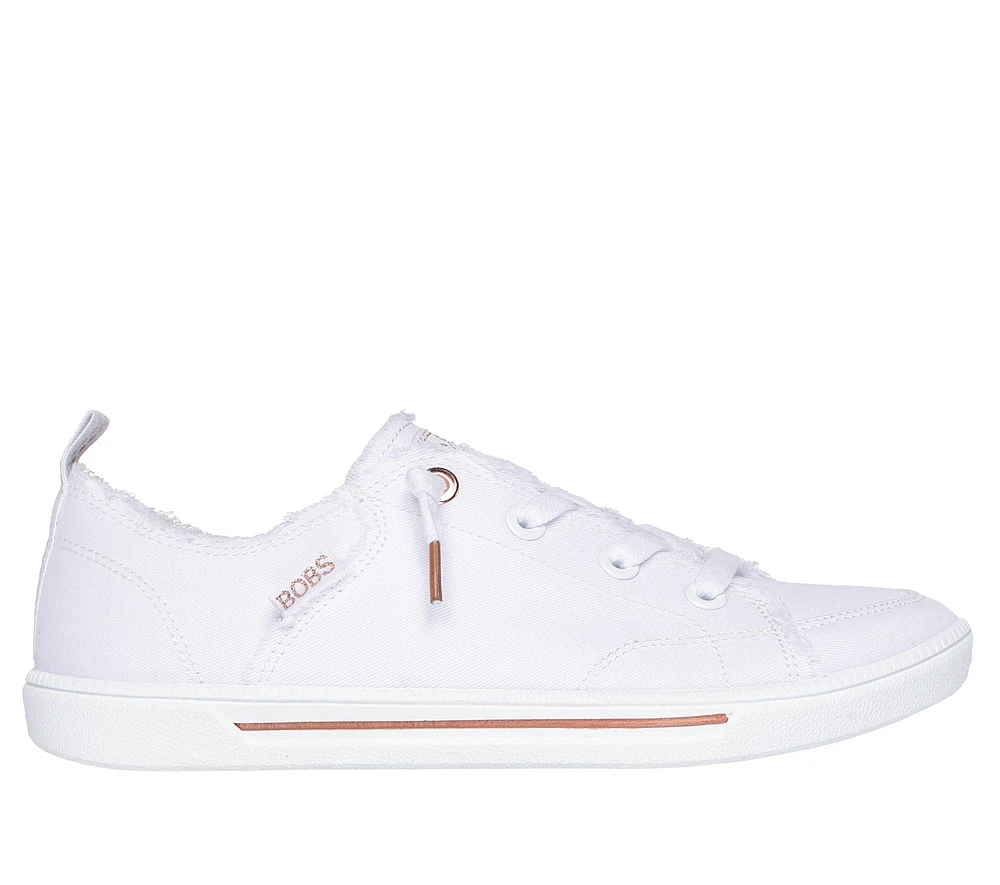 Bobs B Cute 2.0 White