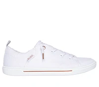 Bobs B Cute 2.0 White