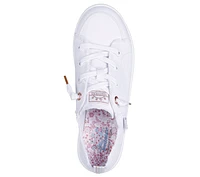Bobs B Cute 2.0 White