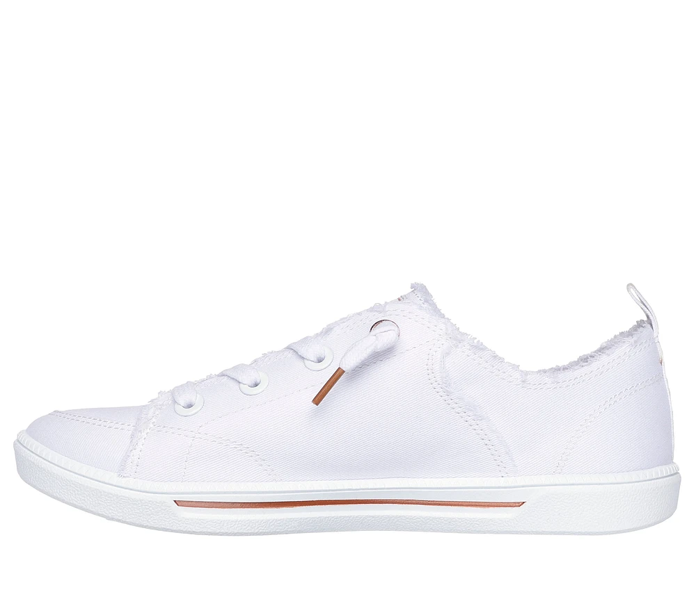 Bobs B Cute 2.0 White