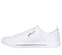 Bobs B Cute 2.0 White