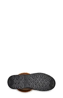 Adirondack Boot III Tipped Dark Earth