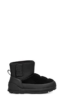 Klamata Mini Black