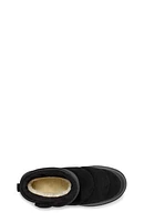 Klamata Mini Black