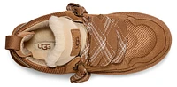 Lowmel Chestnut
