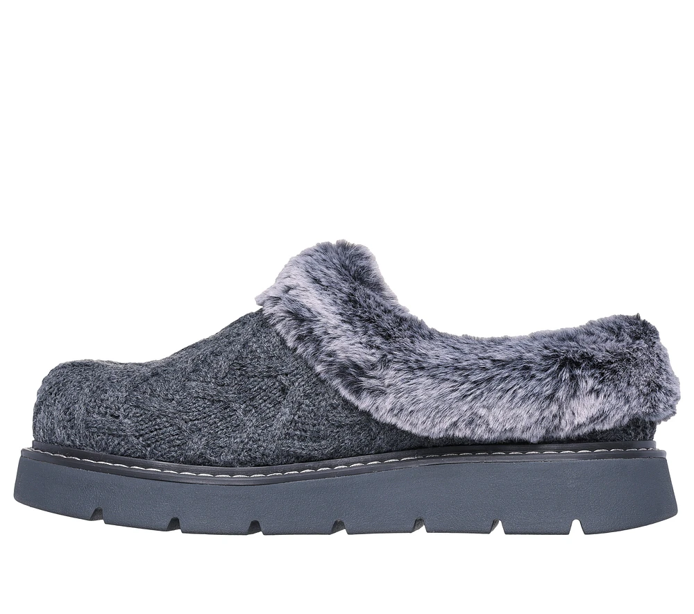 Keepsakes Lite Charcoal
