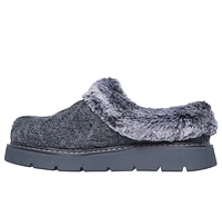Keepsakes Lite Charcoal