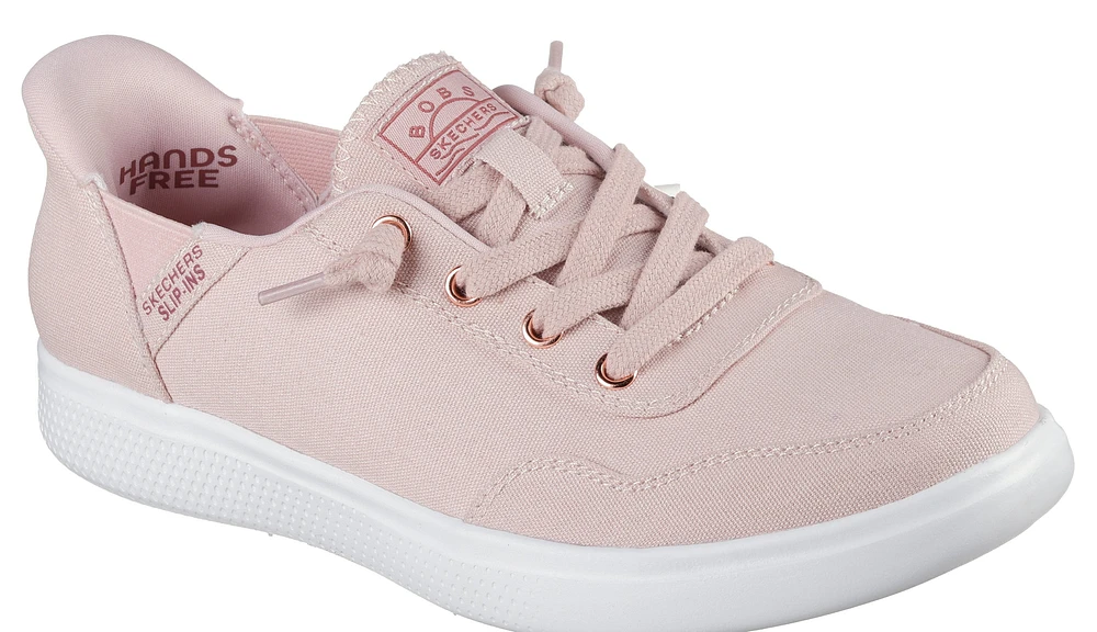 Slip-ins Bobs Skip Cute Blush