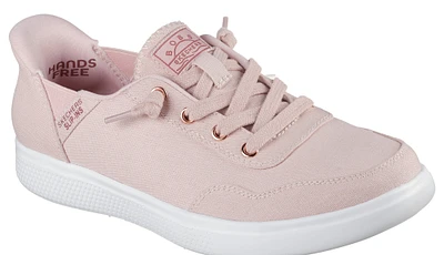 Slip-ins Bobs Skip Cute Blush