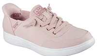 Slip-ins Bobs Skip Cute Blush